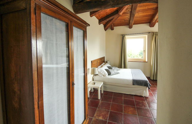 Cascina del Forte - Foto 3