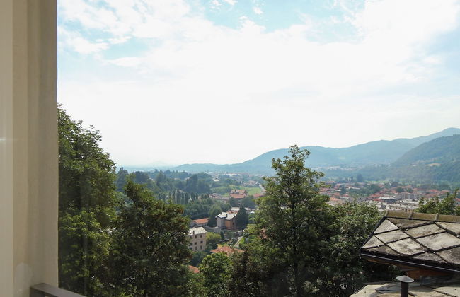 Cascina del Forte - Foto 13