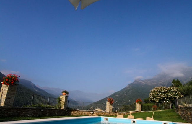 Cascina del Forte - Foto 15