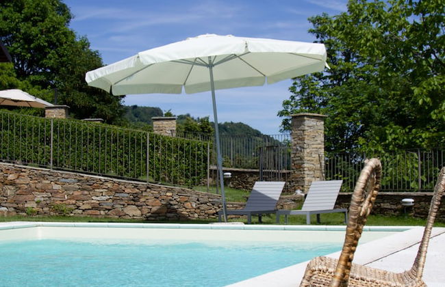Cascina del Forte - Foto 17