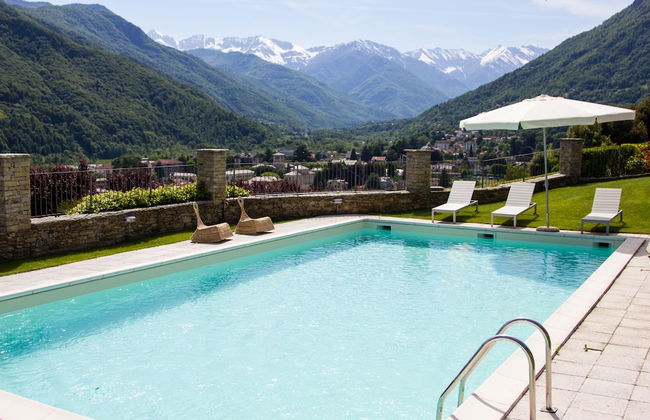 Cascina del Forte - Foto 16