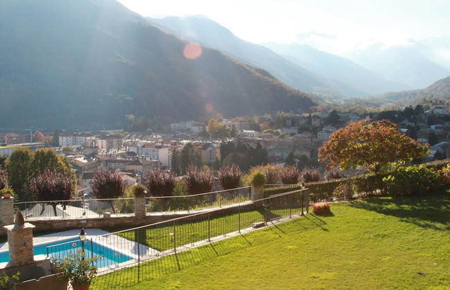 Cascina del Forte - Foto 27