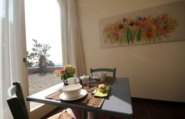 Cascina del Forte - Foto 21