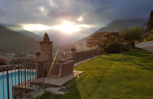 Cascina del Forte - Foto 26