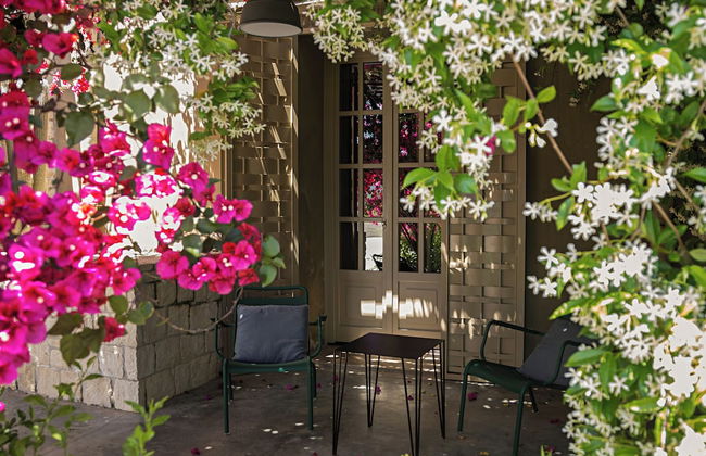 Country House Villadorata - Foto 22