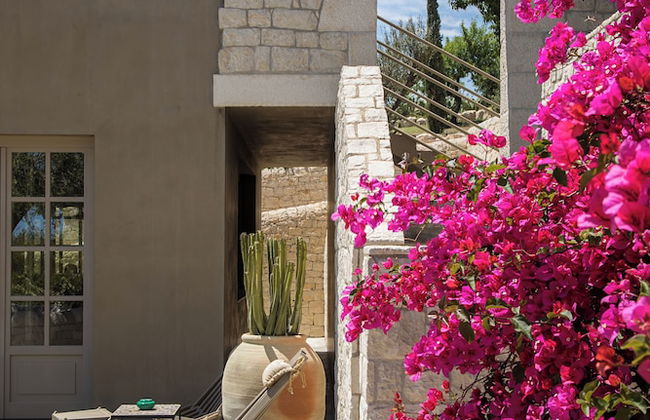 Country House Villadorata - Foto 56