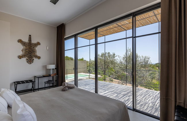 Country House Villadorata - Foto 15