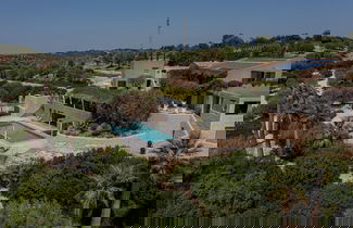 Photo 1 - Country House Villadorata