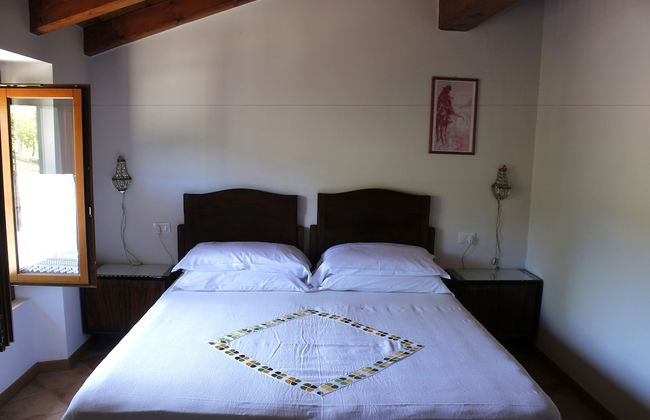 Agriturismo Prato Grande - Foto 5