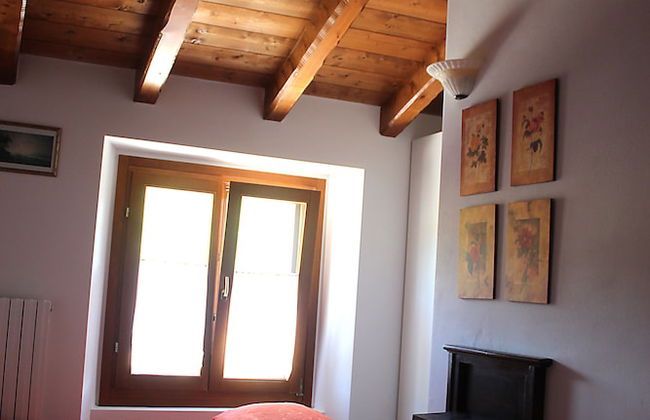 Agriturismo Prato Grande - Foto 20