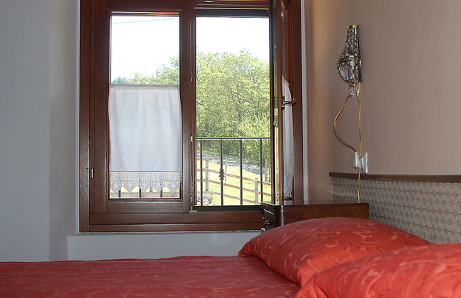 Agriturismo Prato Grande - Foto 19