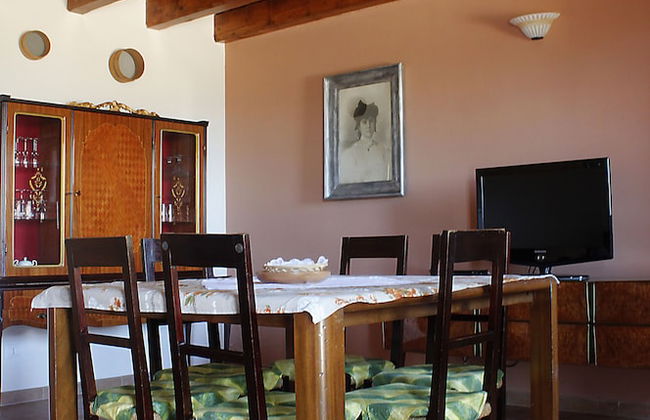 Agriturismo Prato Grande - Foto 60