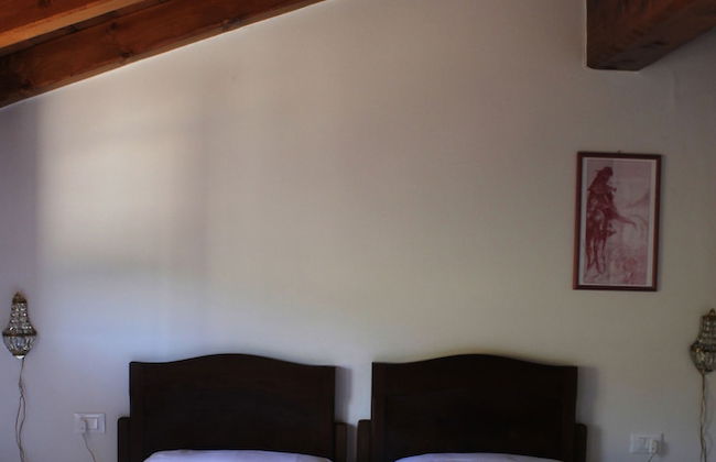 Agriturismo Prato Grande - Foto 3