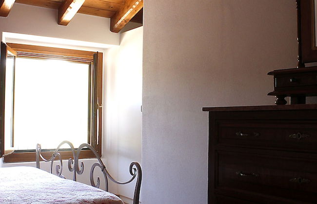 Agriturismo Prato Grande - Foto 30