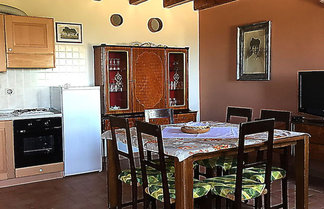 Agriturismo Prato Grande - Foto 58