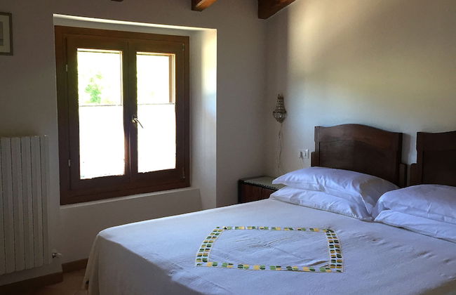 Agriturismo Prato Grande - Foto 2