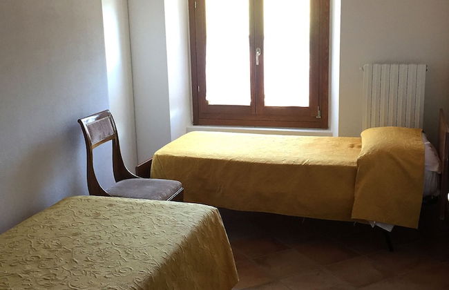 Agriturismo Prato Grande - Foto 9