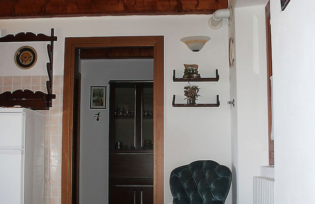 Agriturismo Prato Grande - Foto 67