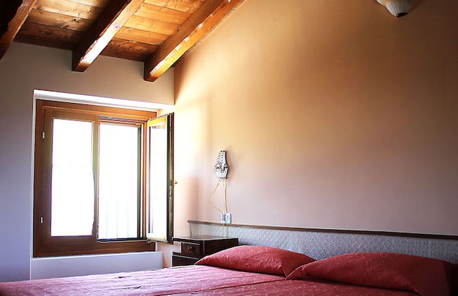 Agriturismo Prato Grande - Foto 18