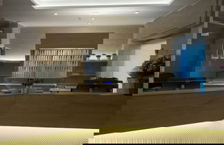 Foto 3 - A Casa dei Gonzaga , Mantegna Hotels