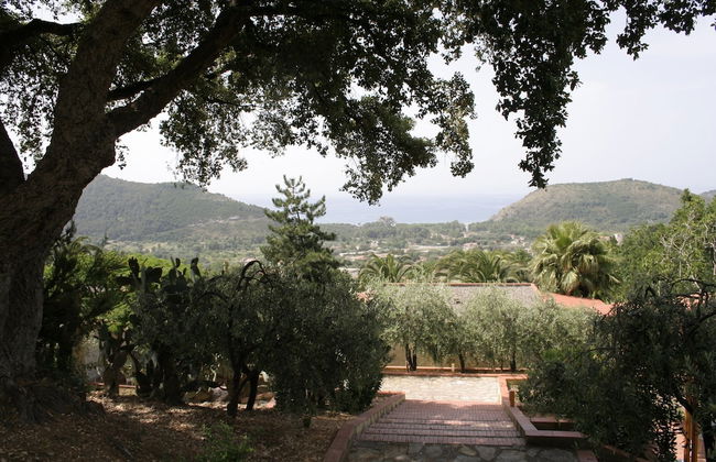 Apartment Near Arco Naturale Beach - Foto 30
