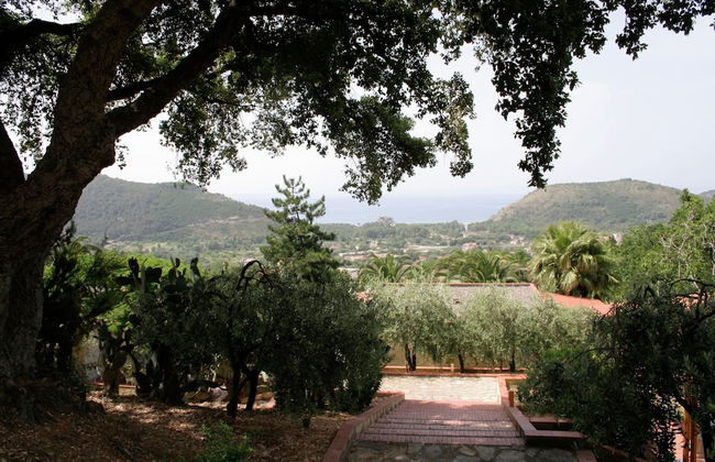 Holiday House with Pool near Sea, Beach, & Caves - Foto 24