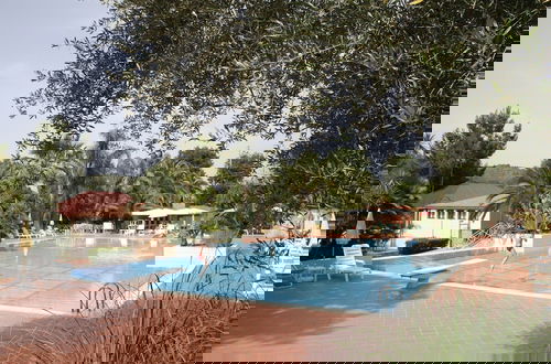 Foto 15 - Holiday House with Pool near Sea, Beach, & Caves