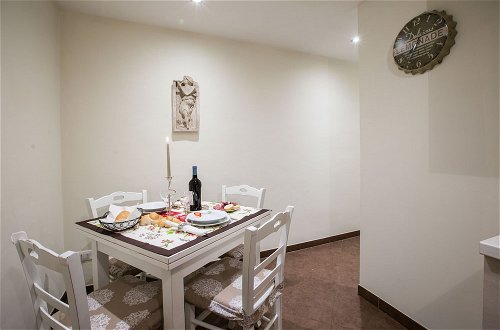 Photo 19 - Charming Suite Cavour Heart of Florence