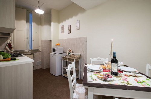Photo 16 - Charming Suite Cavour Heart of Florence