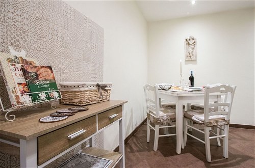 Photo 20 - Charming Suite Cavour Heart of Florence