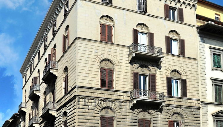 Photo 1 - Charming Suite Cavour Heart of Florence