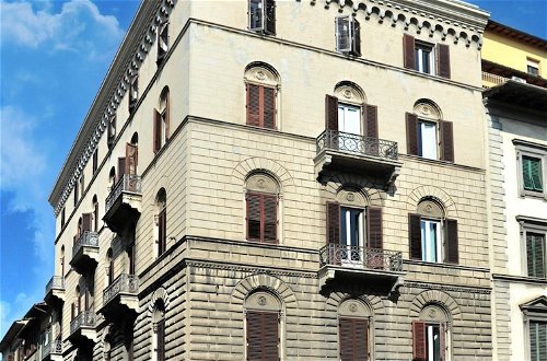 Foto 1 - Charming Suite Cavour Heart of Florence
