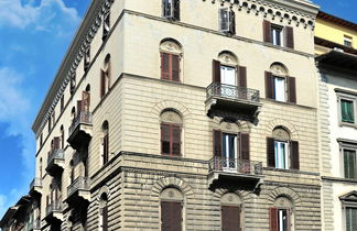 Foto 1 - Charming Suite Cavour Heart of Florence