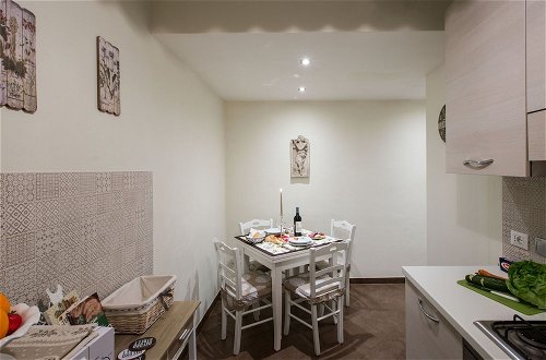 Photo 11 - Charming Suite Cavour Heart of Florence