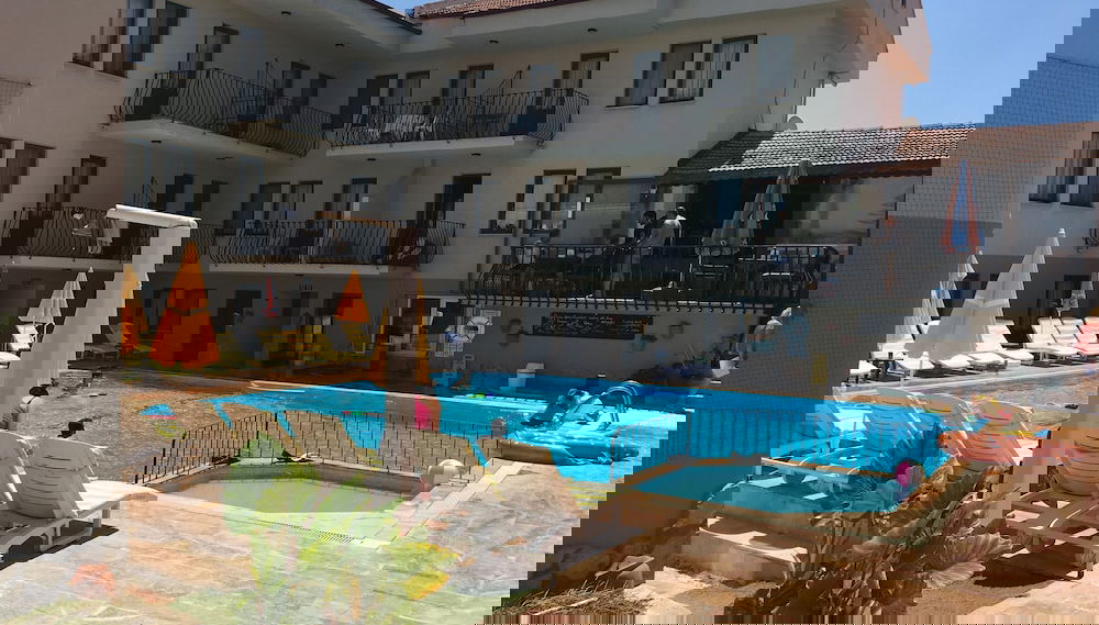 Primary image