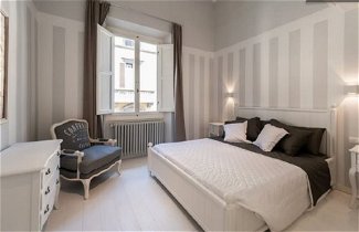 Foto 1 - Elegante Appartamento a Firenze