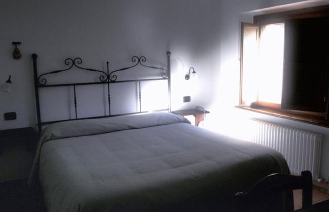 Agriturismo Le Selve - Foto 8