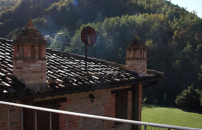Agriturismo Le Selve - Foto 34
