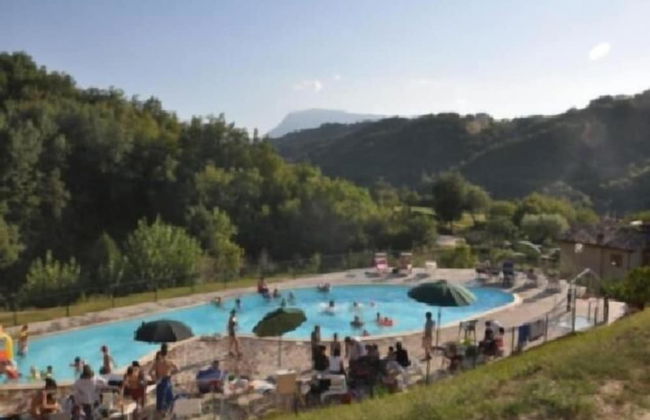 Agriturismo Le Selve - Foto 12