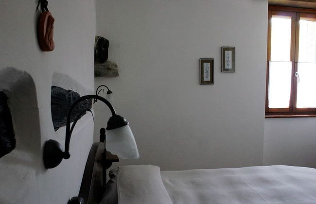 Agriturismo Le Selve - Foto 3