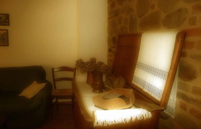 Agriturismo Le Selve - Foto 15