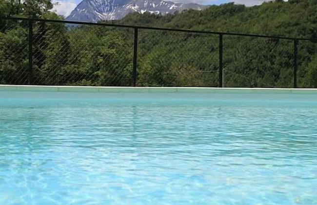 Agriturismo Le Selve - Foto 13