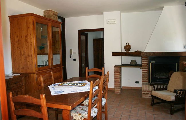 Agriturismo Le Selve - Foto 22