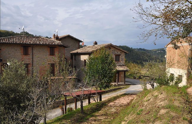 Agriturismo Le Selve - Foto 28