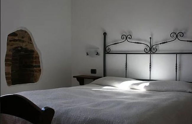 Agriturismo Le Selve - Foto 4