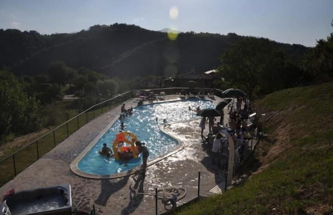 Agriturismo Le Selve - Foto 11
