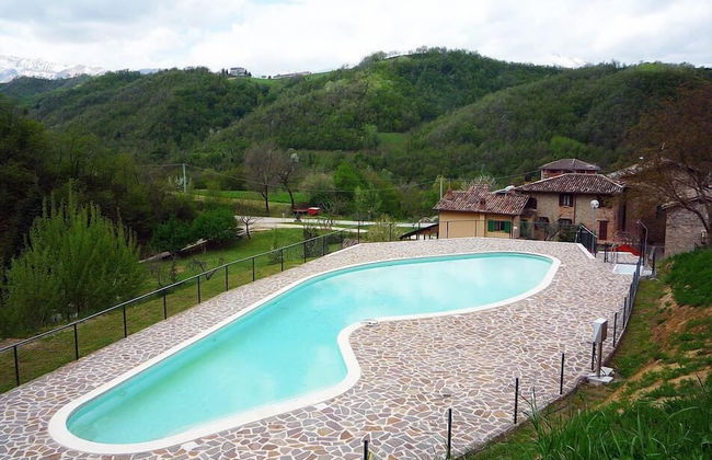Agriturismo Le Selve - Foto 14