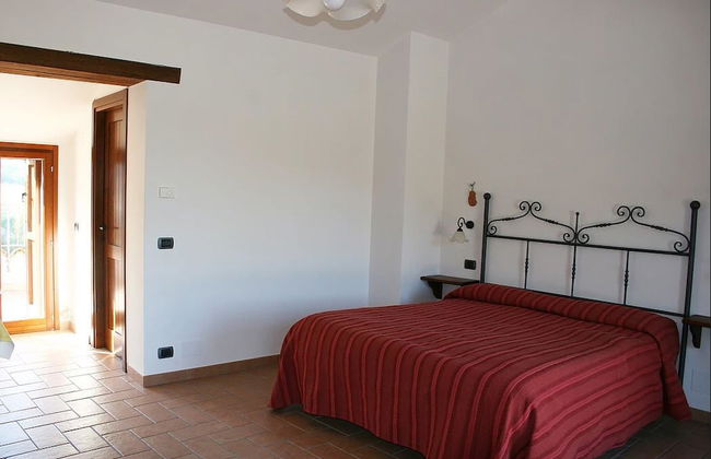 Agriturismo Le Selve - Foto 2