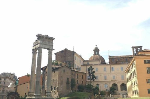 Photo 30 - La Lupa In Trastevere