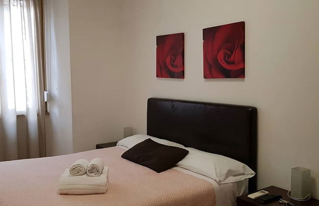 La Lupa In Trastevere - Foto 4
